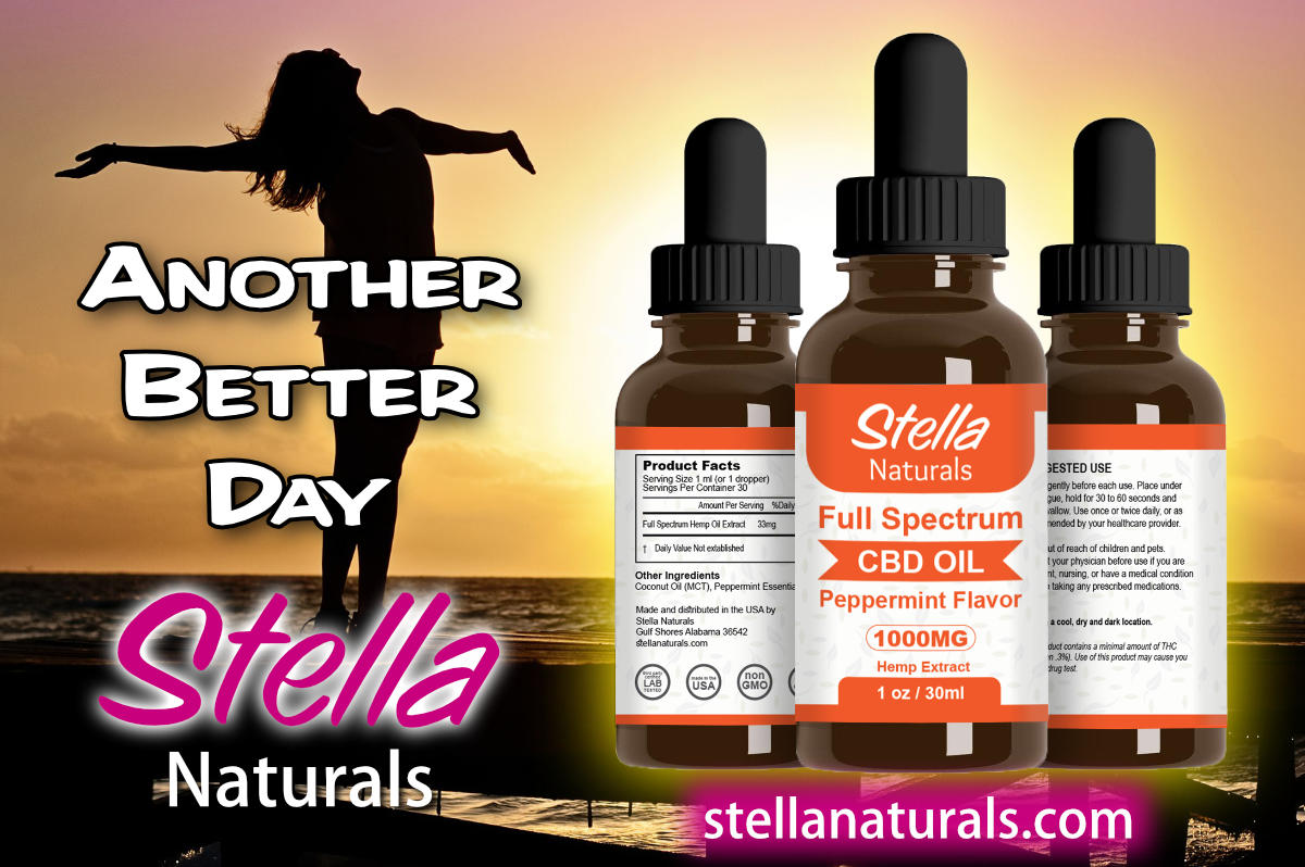 Stella-Naturals-CBD-Another-Better-Day