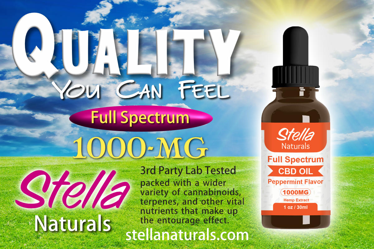 Stella-Naturals-CBD-Quality