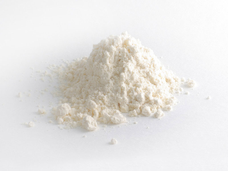 cbd-isolate-powder