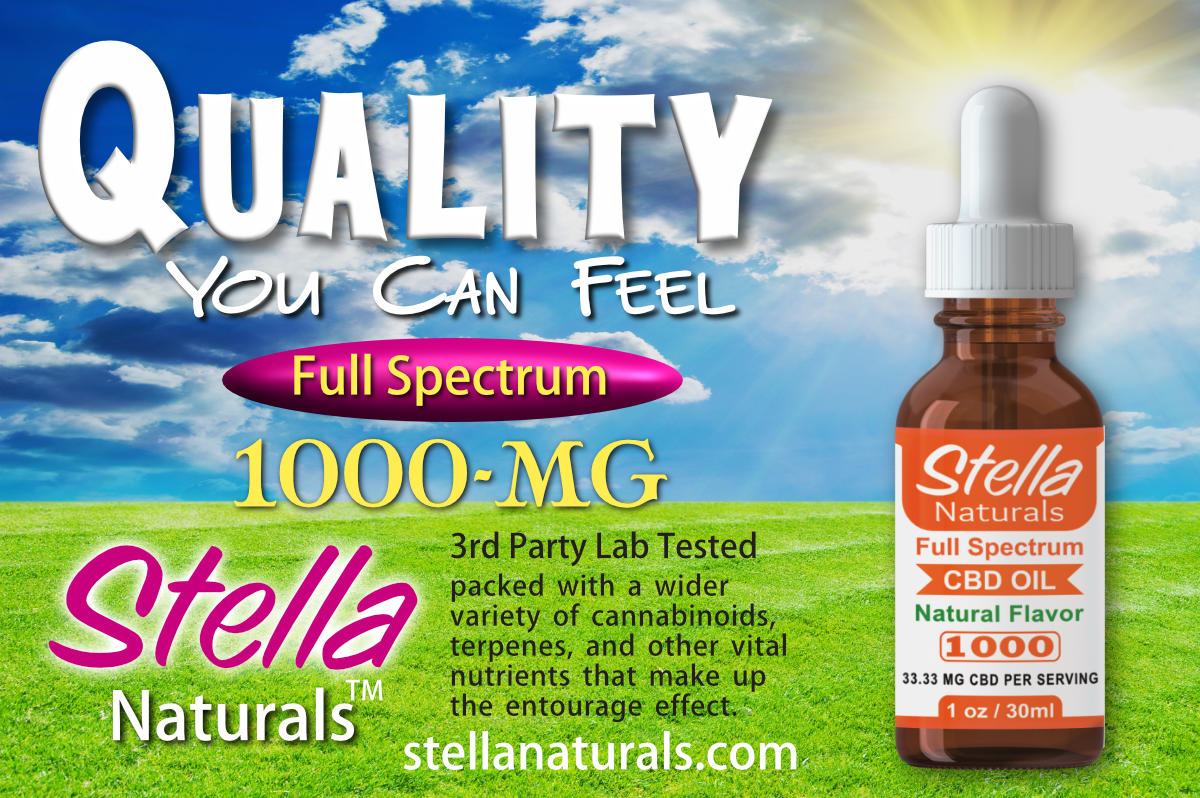 Stella-Naturals-CBD-Quality-2