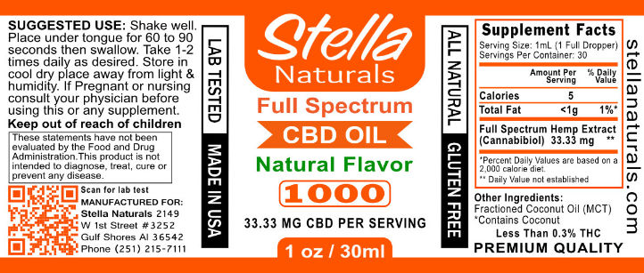 Full-Spectrum-CBD-Natural-Label