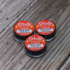 Stella-CBD-Oil-Photos-1 (11)