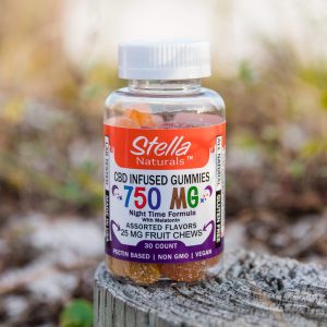 Stella-CBD-Oil-Photos-1 (19)