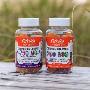 Stella-CBD-Oil-Photos-1 (2)