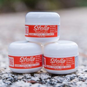 Stella-CBD-Oil-Photos-1 (46)