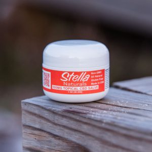 Stella-CBD-Oil-Photos-1 (58)