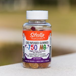 Stella-CBD-Oil-Photos-1 (75)