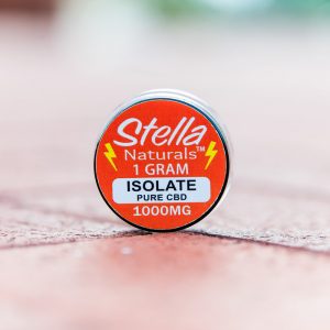 Stella-CBD-Oil-Photos-1 (85)